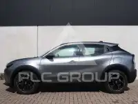 2025 Alfa Romeo Other