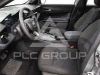 2025 Alfa Romeo Other