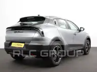 2025 Alfa Romeo Other