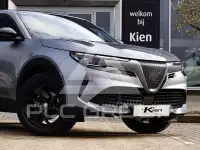 2025 Alfa Romeo Other
