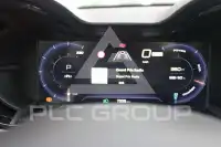 2025 Alfa Romeo Other