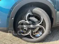 2025 Alfa Romeo Other