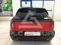 2025 Alfa Romeo Other