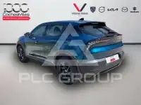 2025 Alfa Romeo Other