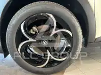 2025 Alfa Romeo Other