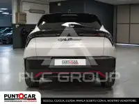 2026 Alfa Romeo Other