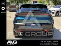 2025 Alfa Romeo Other