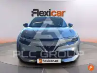 2025 Alfa Romeo Other