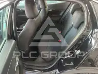 2025 Alfa Romeo Other