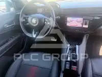 2025 Alfa Romeo Other