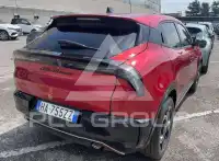 2025 Alfa Romeo Other