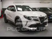 2026 Alfa Romeo Other