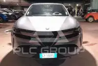 2025 Alfa Romeo Other
