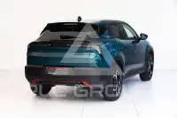 2025 Alfa Romeo Other