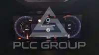 2025 Alfa Romeo Other