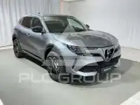 2025 Alfa Romeo Other