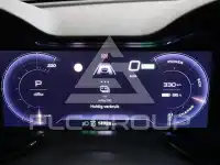 2025 Alfa Romeo Other