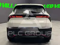2025 Alfa Romeo Other