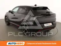 2025 Alfa Romeo Other