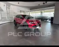 2025 Alfa Romeo Other