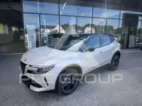 2025 Alfa Romeo Other
