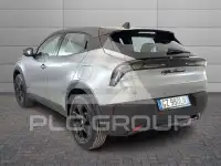 2025 Alfa Romeo Other