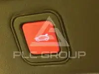 2025 Alfa Romeo Other