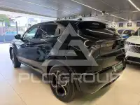 2025 Alfa Romeo Other