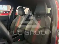 2025 Alfa Romeo Other