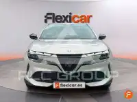 2025 Alfa Romeo Other