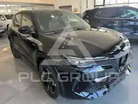 2026 Alfa Romeo Other