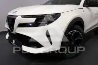 2025 Alfa Romeo Other