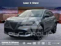2025 Alfa Romeo Other