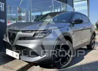 2026 Alfa Romeo Other