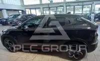 2025 Alfa Romeo Other