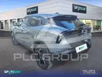 2025 Alfa Romeo Other