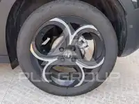 2025 Alfa Romeo Other