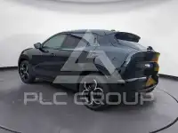 2025 Alfa Romeo Other