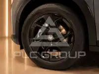 2025 Alfa Romeo Other