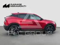 2025 Alfa Romeo Other