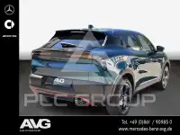 2025 Alfa Romeo Other