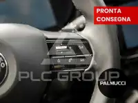 2025 Alfa Romeo Other