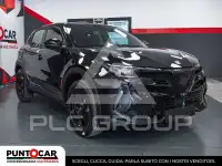 2026 Alfa Romeo Other
