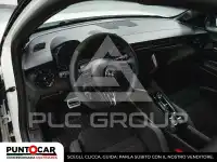 2026 Alfa Romeo Other