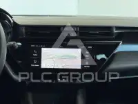 2025 Alfa Romeo Other