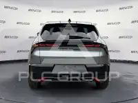 2025 Alfa Romeo Other