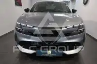 2025 Alfa Romeo Other