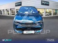2025 Alfa Romeo Other