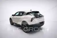 2025 Alfa Romeo Other