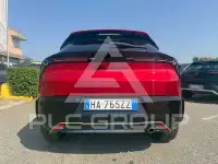 2025 Alfa Romeo Other